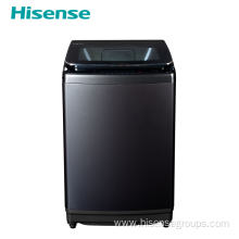 Hisense WTY1802T Top Loading Washing Machine